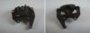 MAZDA SA3933990 Brake Caliper